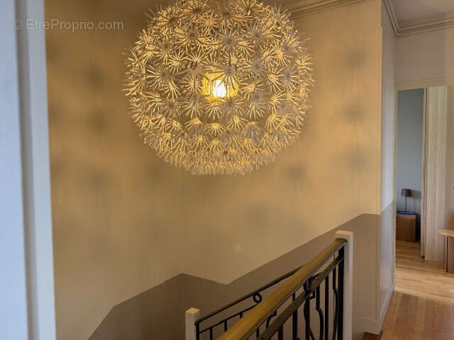 Maison à OLIVET