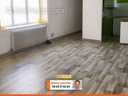 Appartement à ISSOIRE