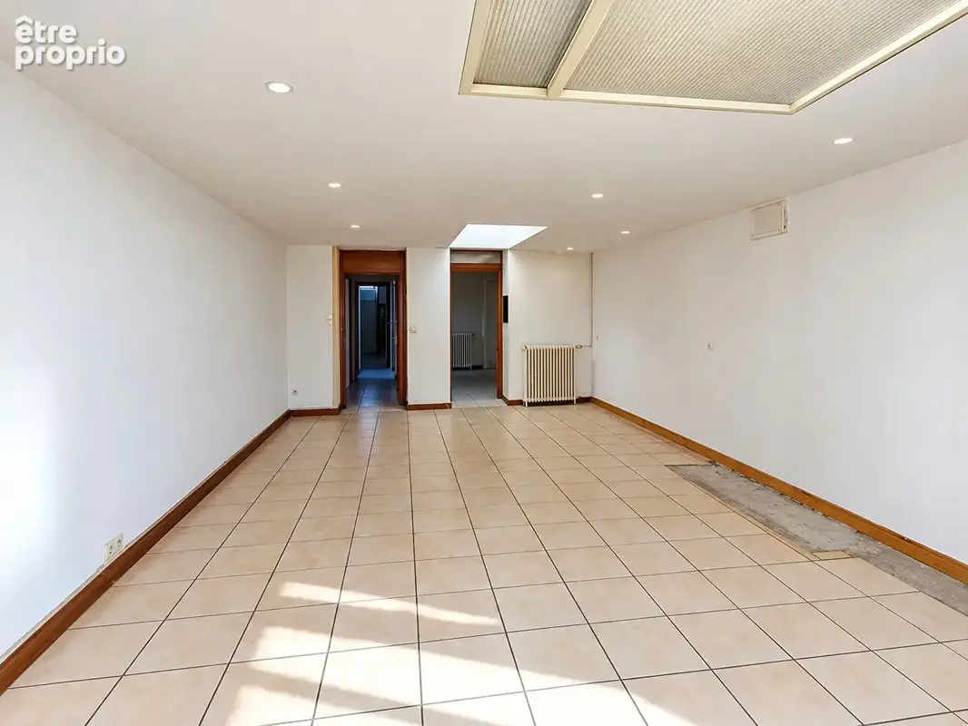 Maison  4 pièces 130 m2 - photo 2