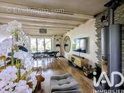 Photo 1 - Maison à SAINT-PRIX