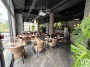 Photo 1 - Commerce à SAINT-OUEN