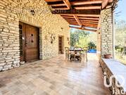 Photo 1 - Maison à BEAUMES-DE-VENISE