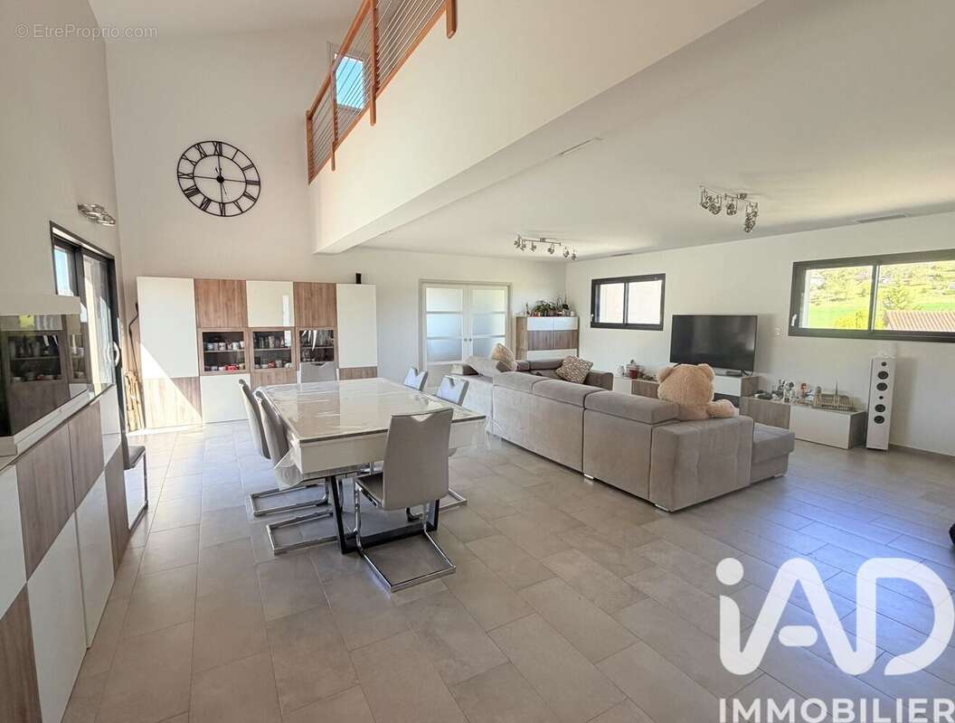 Photo 8 - Maison à TRELISSAC