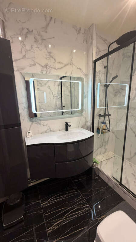 Maison Lesigny 4 pièce(s) 82.76 m2 - photo 5