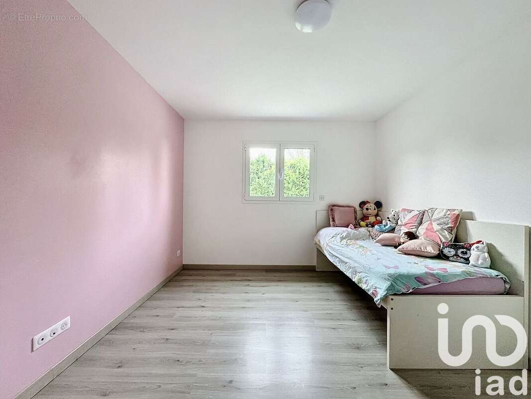 Photo 9 - Maison à SADIRAC