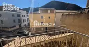 Appartement à DIGNE-LES-BAINS