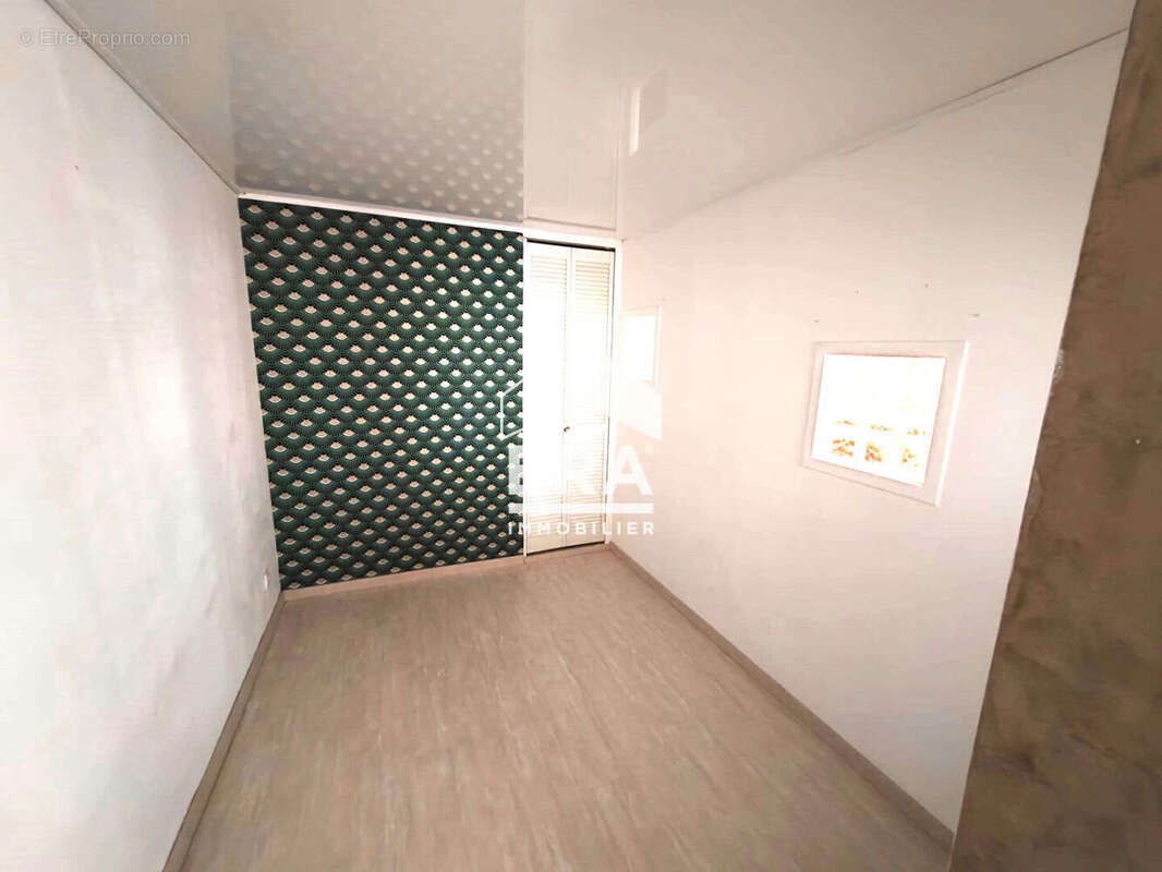 Appartement 80m² à marseille 1er arrondissement - photo 13