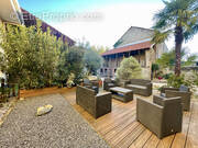 Maison à BORDERES-SUR-L&#039;ECHEZ