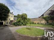 Photo 1 - Maison à BOLBEC