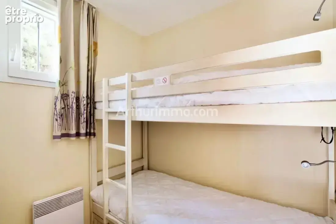 Grimaud - exclusivité : - photo 13