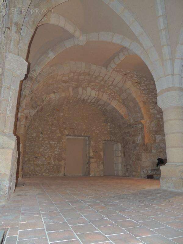 Maison 4 pièces 100 m² à vendre à Saint-Marcel (36200) - photo 2