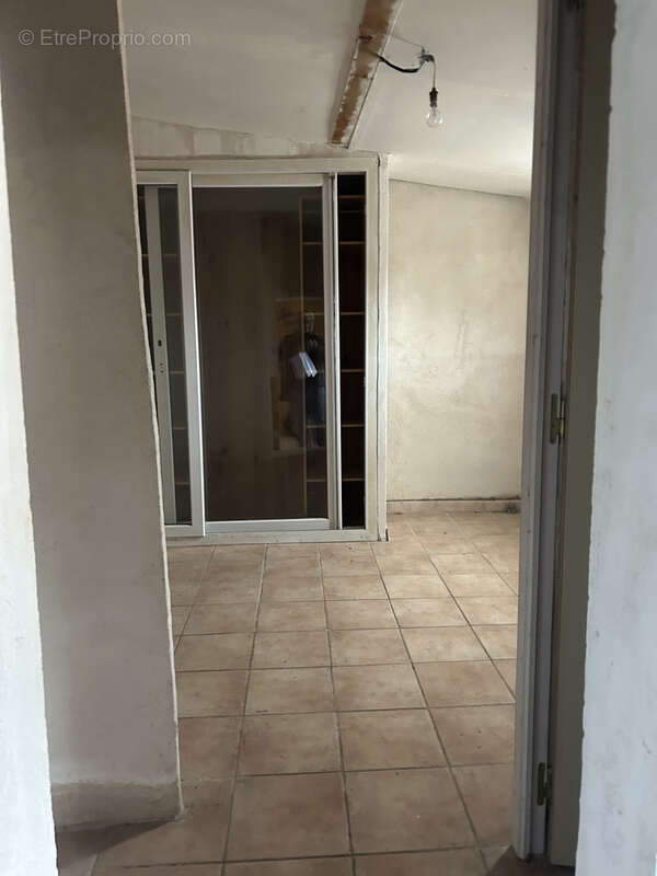 Appartement à ARLES