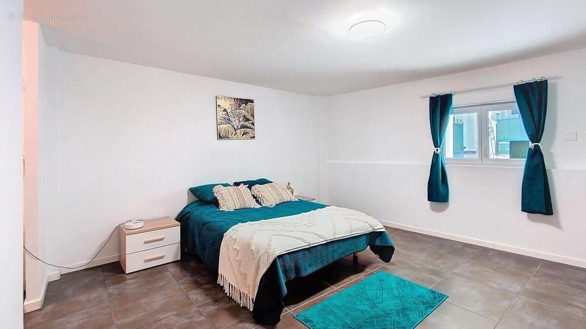 Photo 5 - Maison à LISTRAC-MEDOC