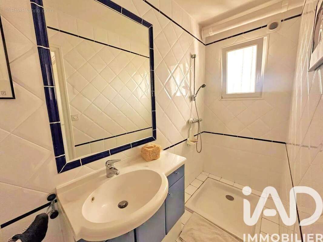 Photo 9 - Maison à LA TURBALLE