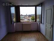 Maison à VILLEFRANCHE-DU-PERIGORD