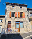 Maison à ROCHEPAULE