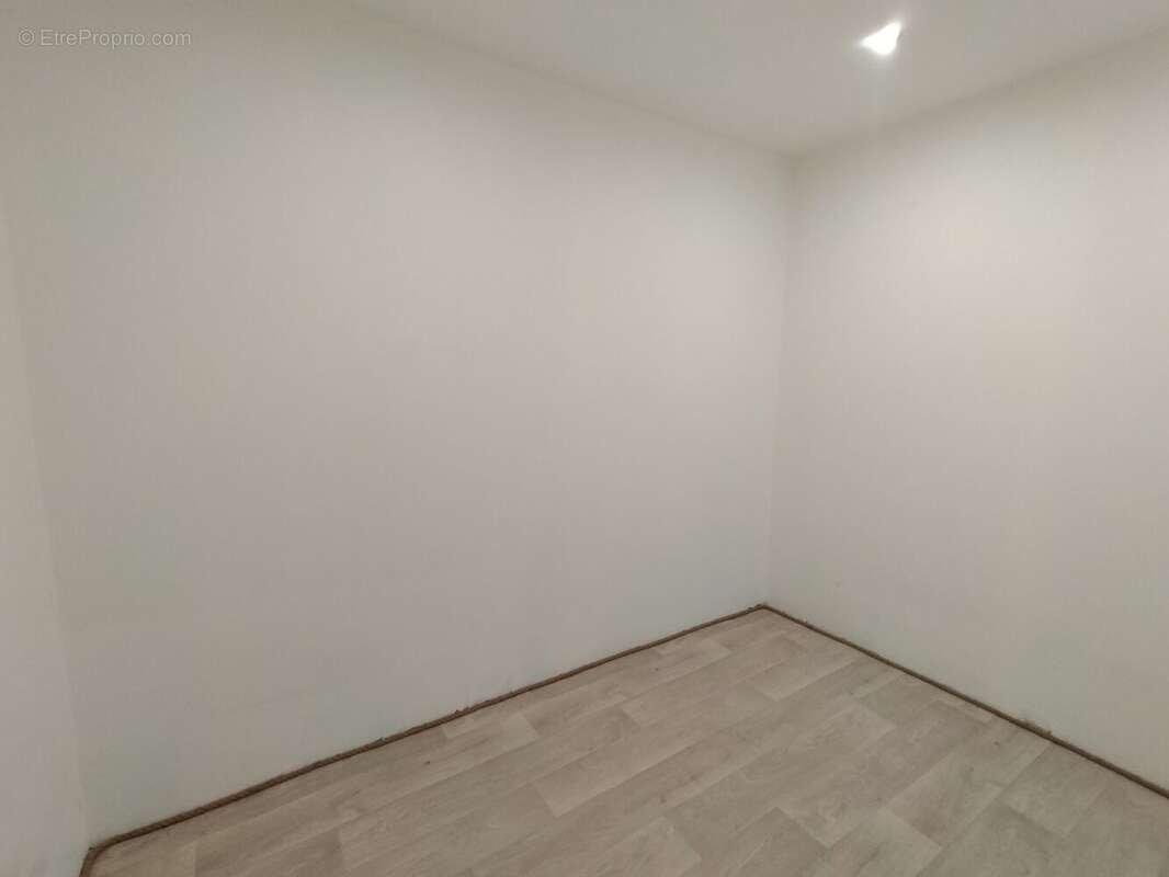 Maison à VOUVRAY-SUR-LOIR