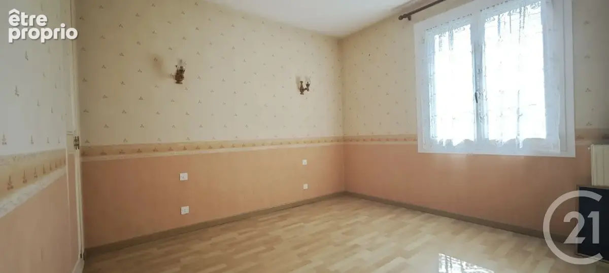 Maison 6 pièces 141 m² à vendre à Marboue (28200) - photo 6