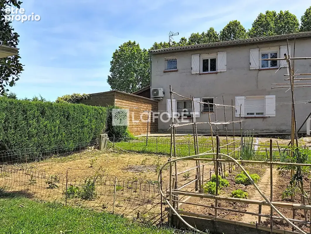Appartement Nohic 3 pièce(s) 87.97 m2 - photo 12