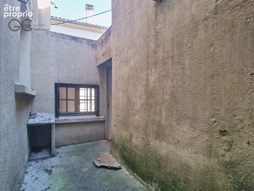 Maison 108 m² à Berlou  - photo 7