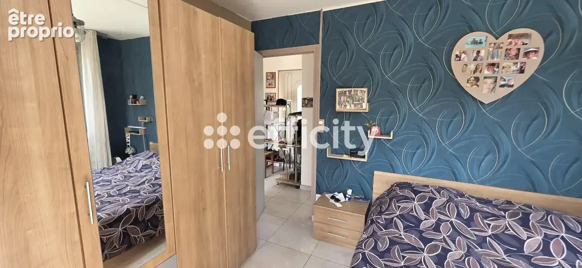Maison 149 m² à Leers  - photo 45