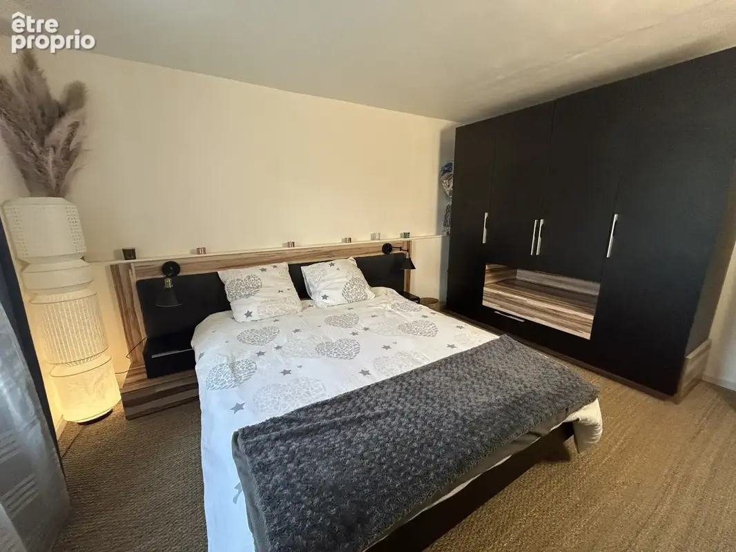 Villa avec vue imprenable - photo 6