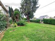 Maison à SERRES-CASTET