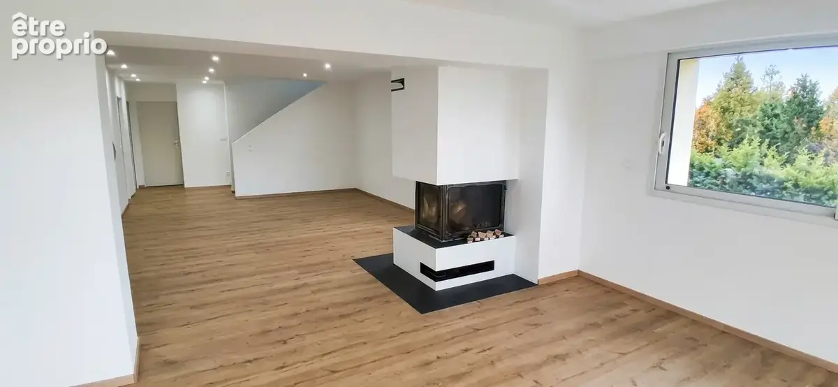 Maison entièrement rénovée   Chambon-sur-Lignon - photo 8