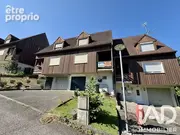 Photo 1 - Maison à ALTKIRCH
