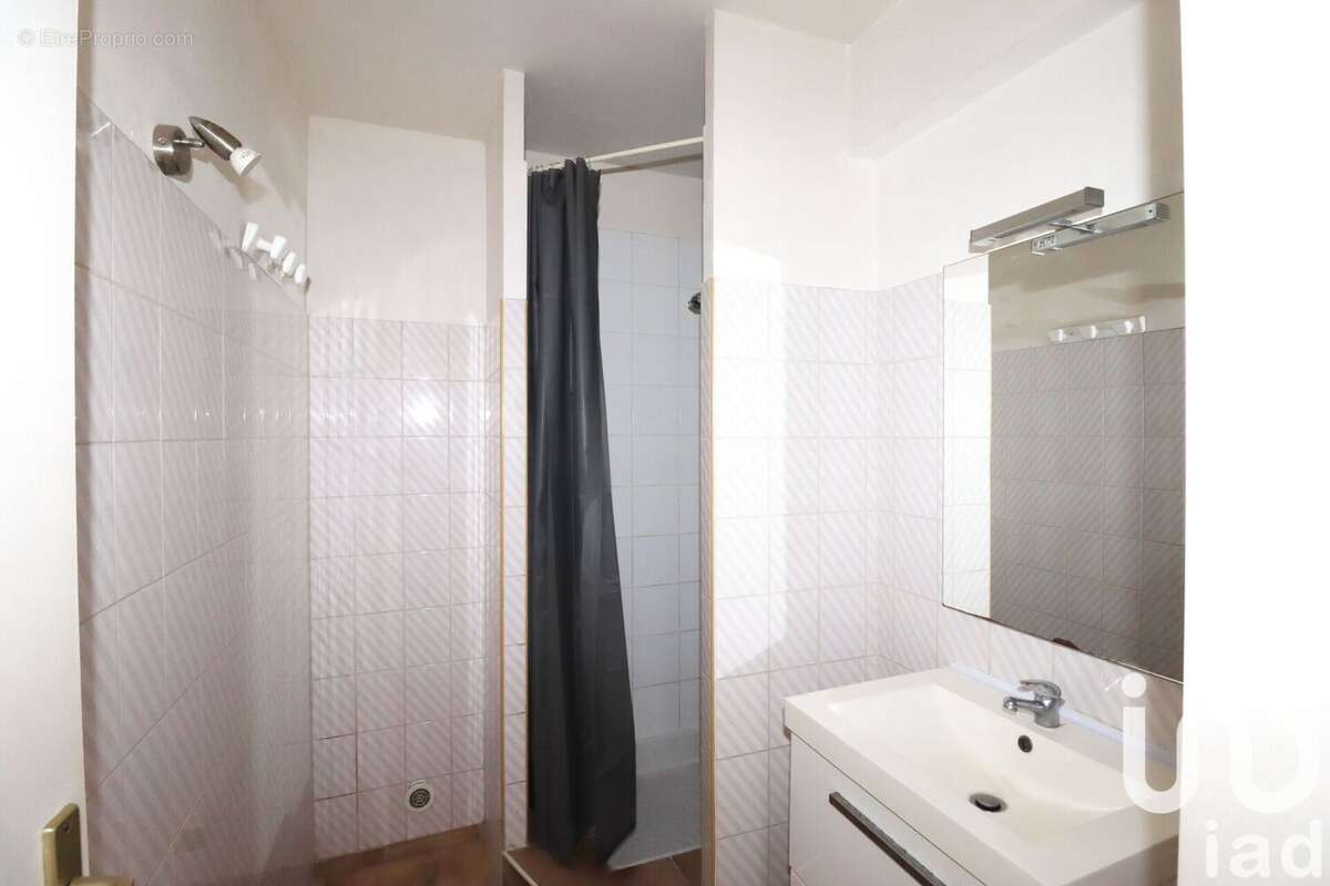 Photo 5 - Appartement à BISCARROSSE