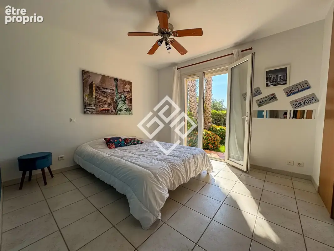 Maison de prestige- 205 m2- 5 pièces - photo 21