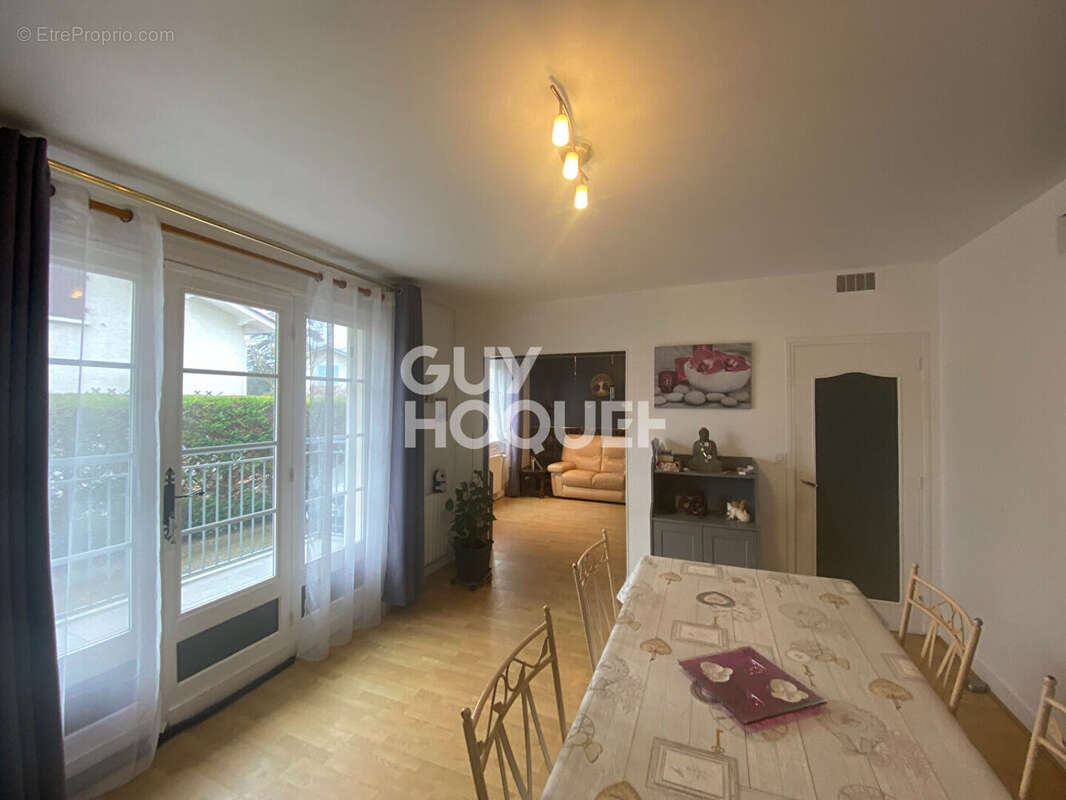 Libourne exclusivite - photo 2
