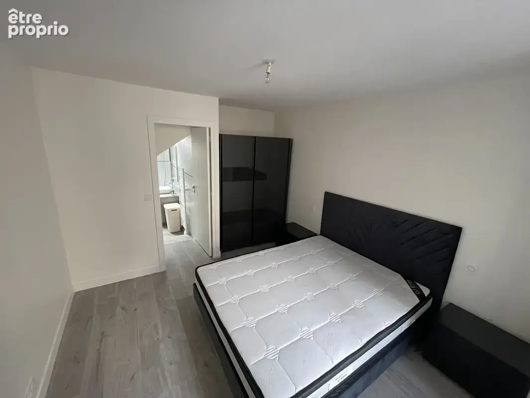 Maison Angerville 5 pièce(s) 80 m2 - photo 13