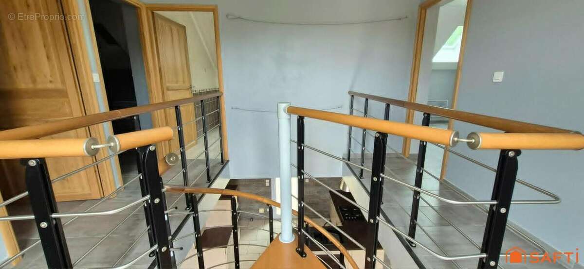 Photo 9 - Maison à FISMES