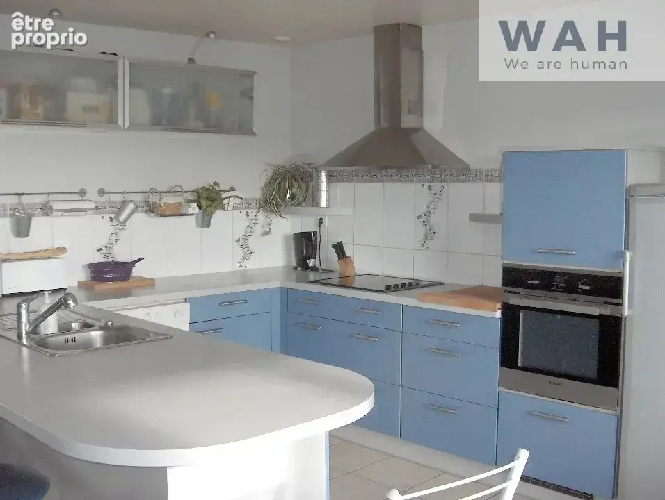 À vendre   Maison rénovée T4 avec dépendances et vaste terra - photo 4
