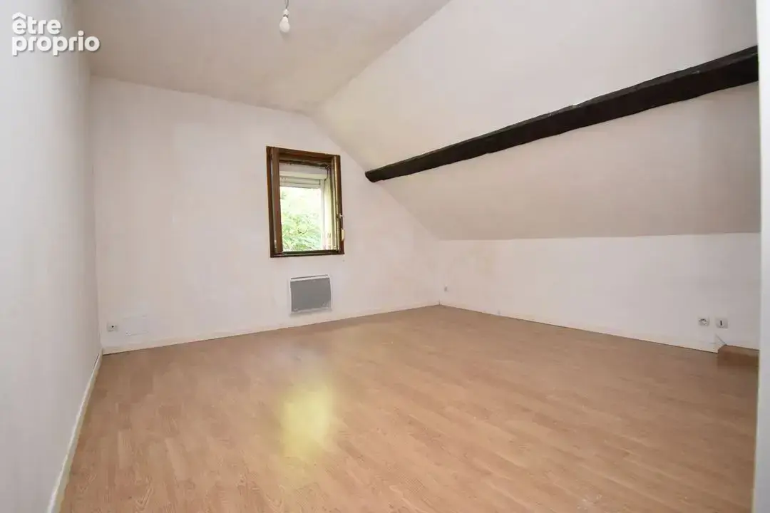 Maison 108 m² à Ligny-En-Cambresis  - photo 4