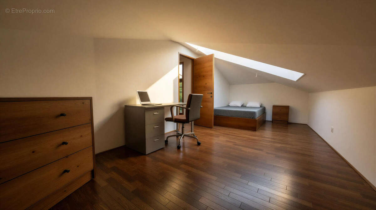 Chambre-2