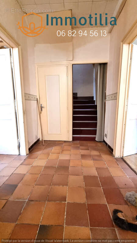 Maison briarde en l !!! - photo 2