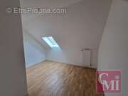 Appartement à ARPAJON