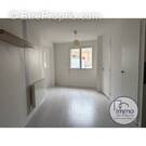 Appartement à CONDRIEU