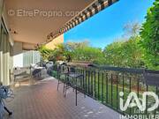 Photo 1 - Appartement à ROQUEBRUNE-CAP-MARTIN