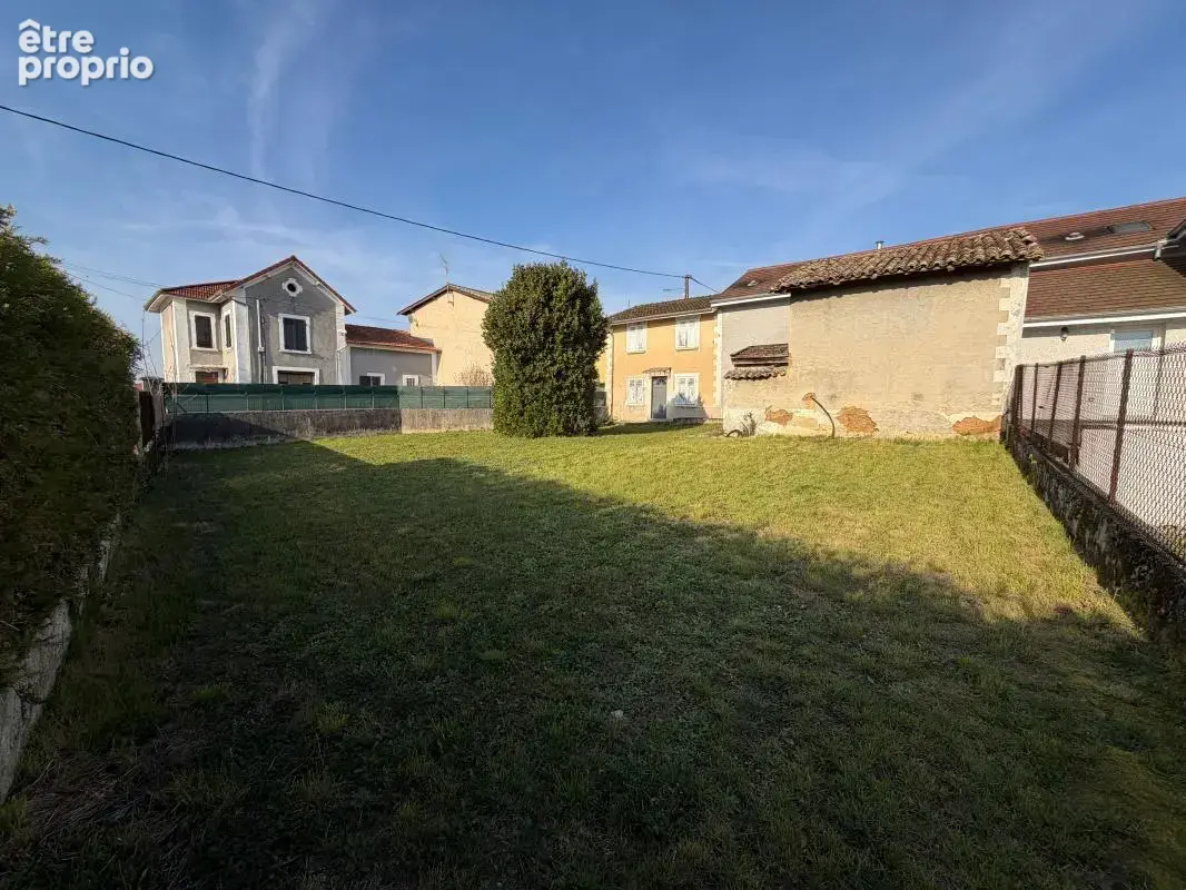 Maison À Vendre - photo 2