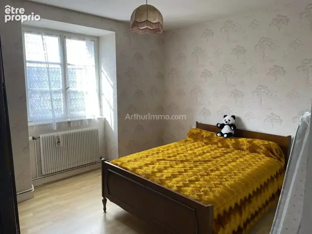 Vente Maison (22150) 185 000ï¿œ - photo 6