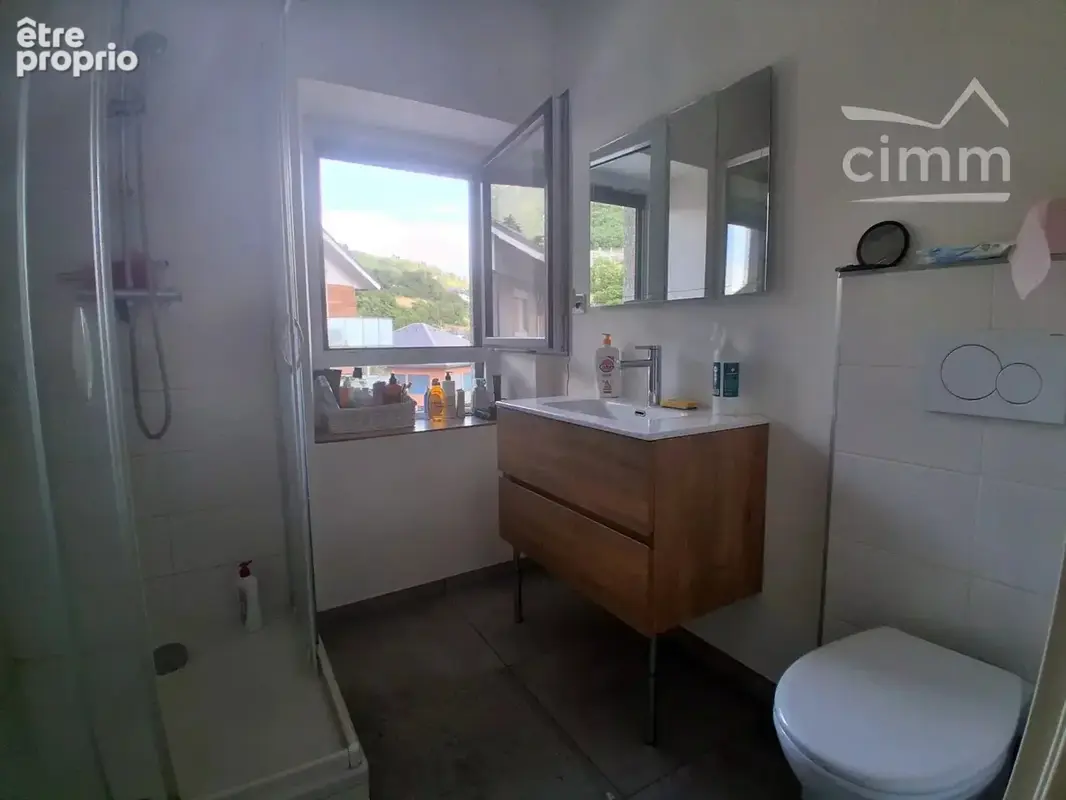 Bel appartement proche commodités - photo 6