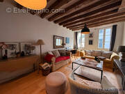 Appartement à MONTFORT-L&#039;AMAURY