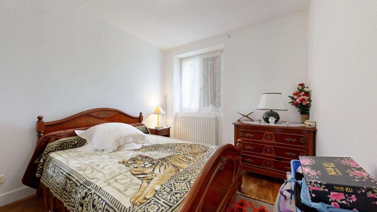 Photo 7 - Maison à SARLAT-LA-CANEDA