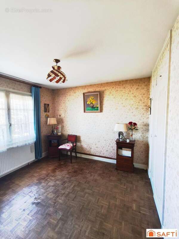 Photo 7 - Maison à BERCK