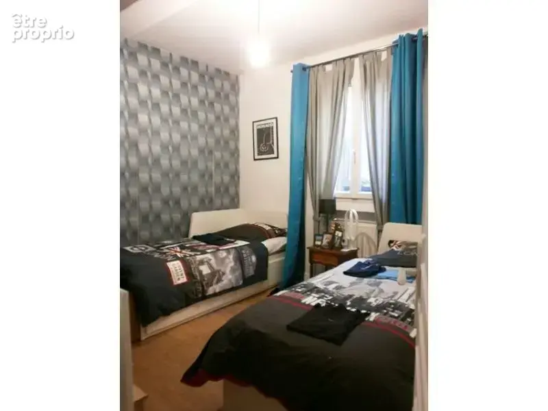 Appartement 77 m² à Le Perreux-Sur-Marne  - photo 7