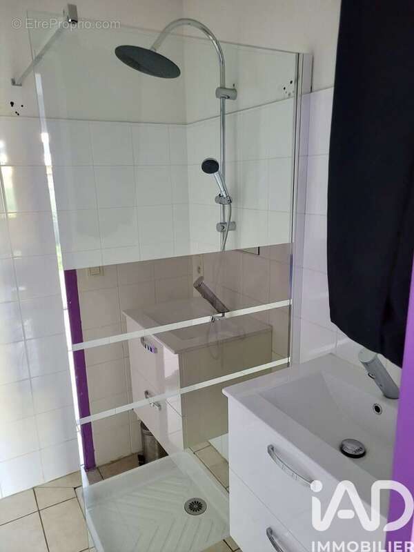 Photo 9 - Maison à TARTAS