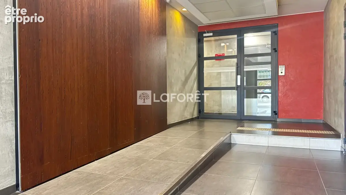 Appartement Castelnau Le Lez 2 pièce(s) 39,69 m2 - photo 12